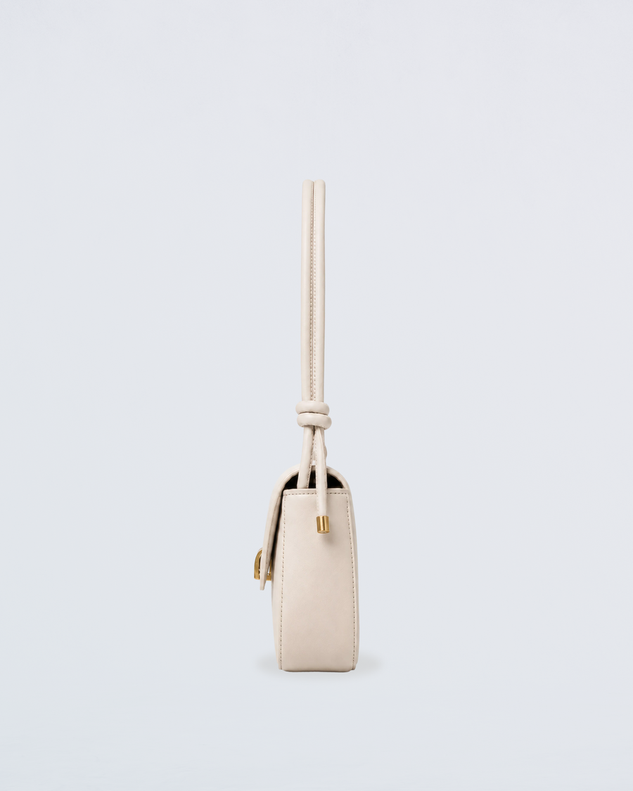 Mallet
