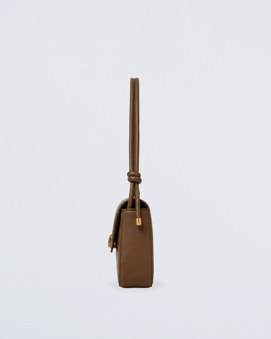 Mallet