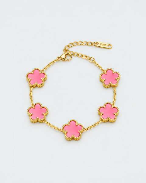 Fiore Bracelet