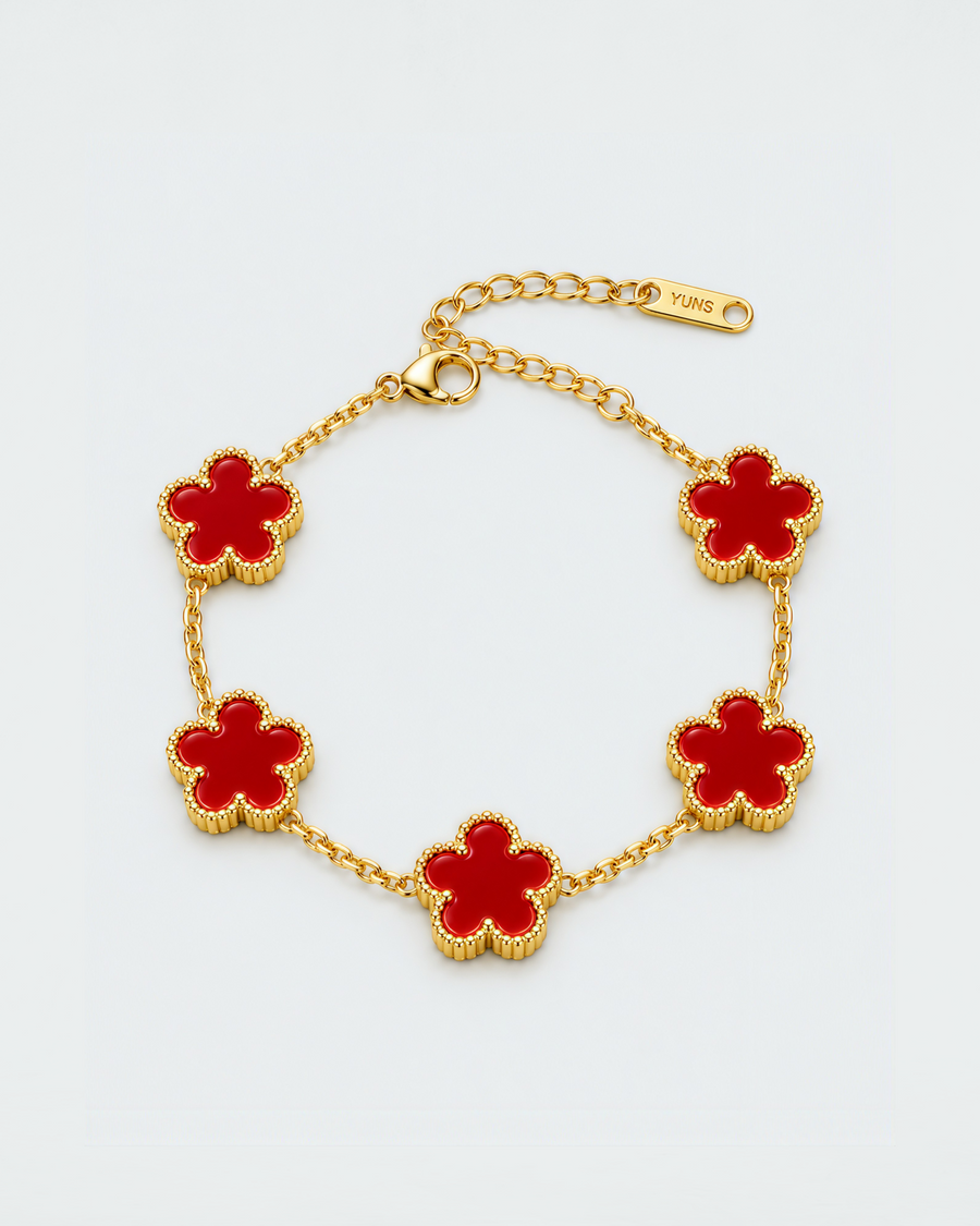 Fiore Bracelet