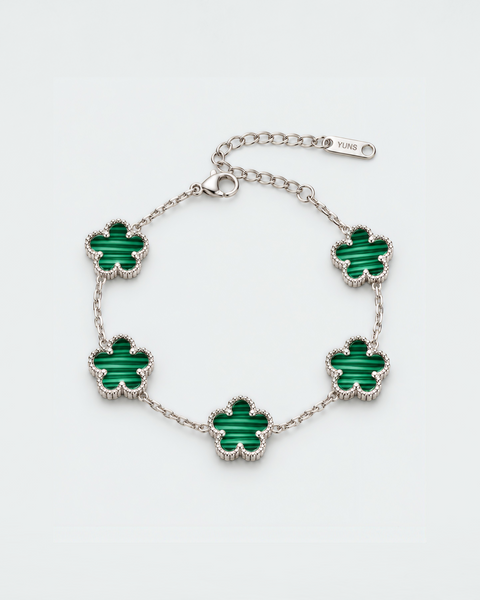 Fiore Bracelet
