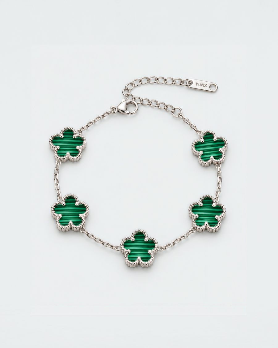 Fiore Bracelet