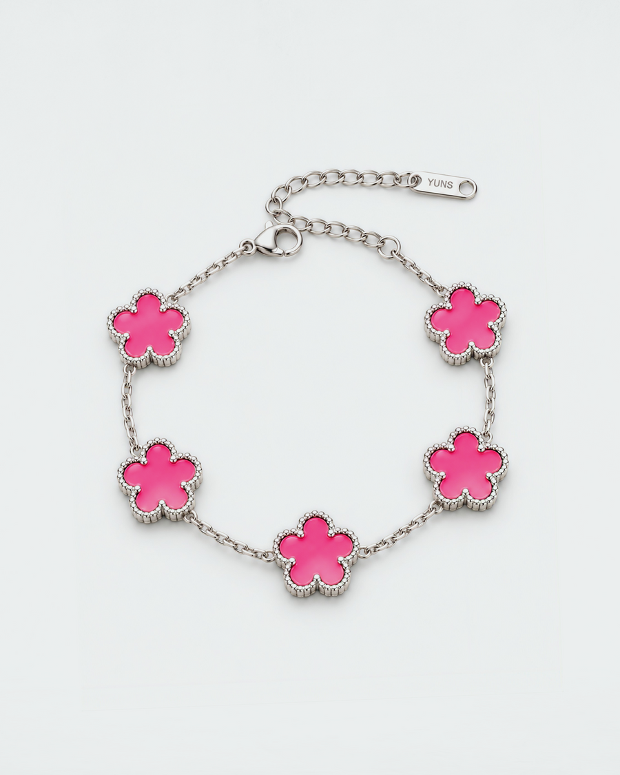 Fiore Bracelet