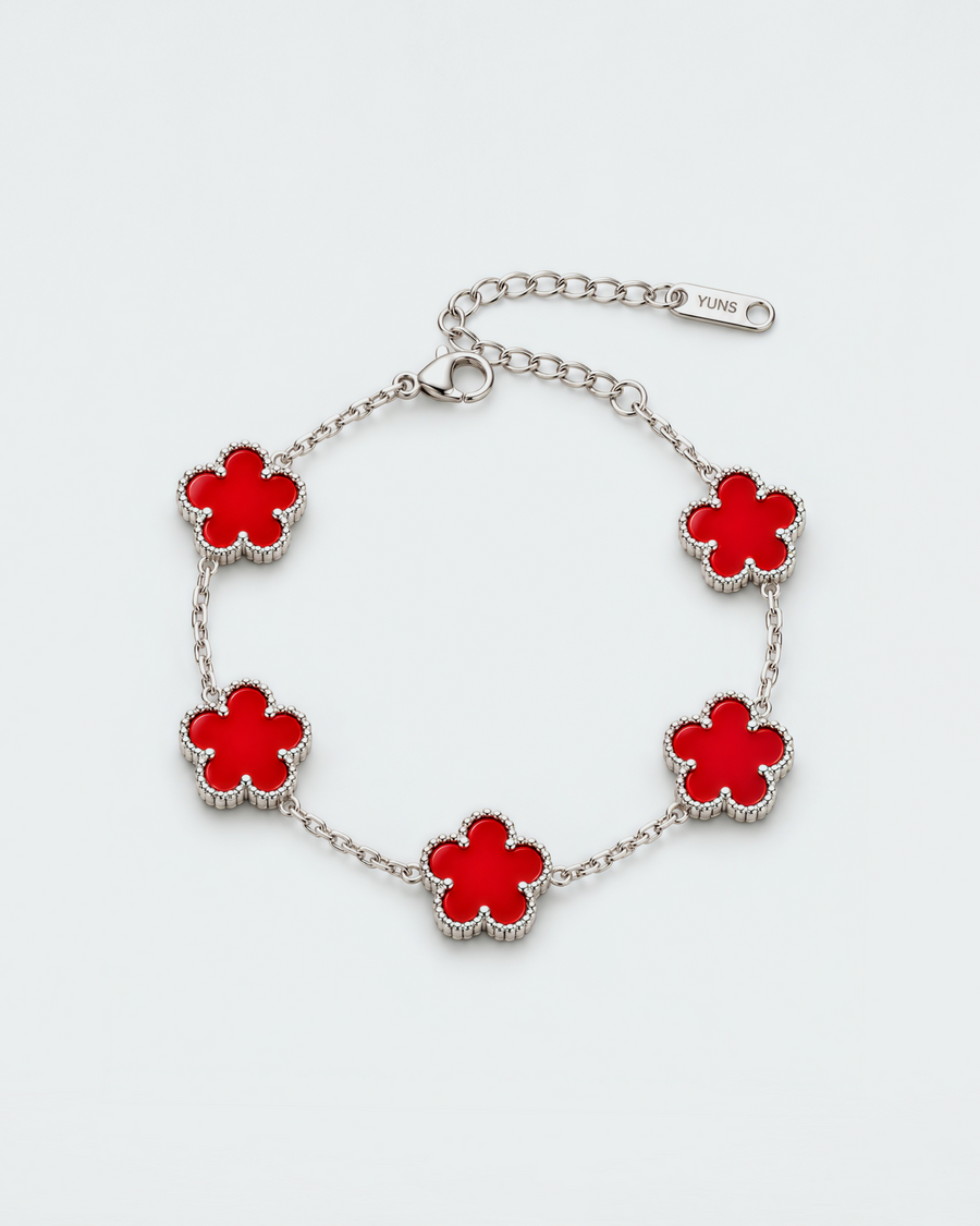 Fiore Bracelet