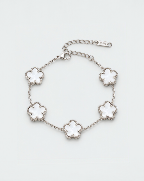 Fiore Bracelet