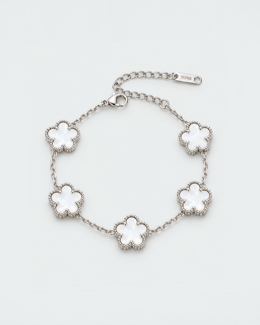 Fiore Bracelet