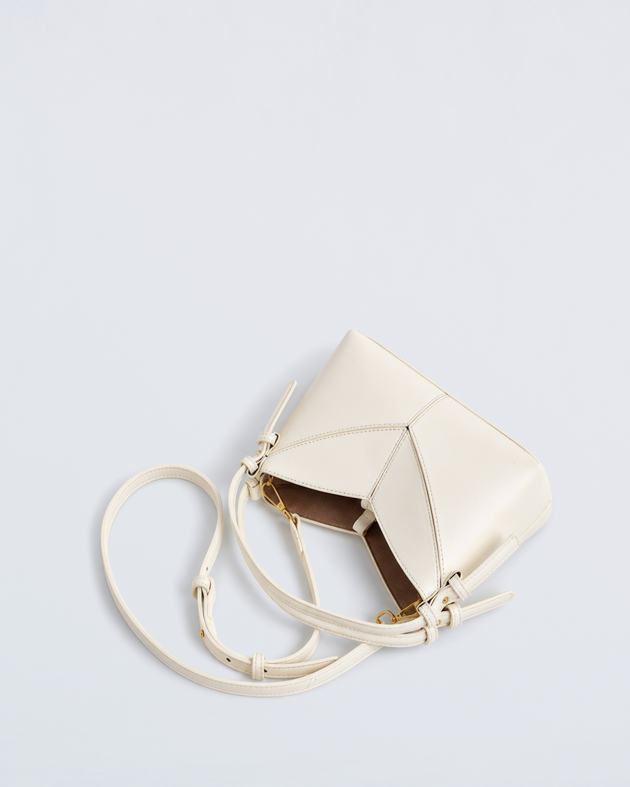 Noto Mini