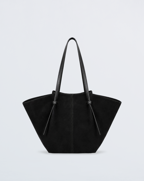Riva Tote