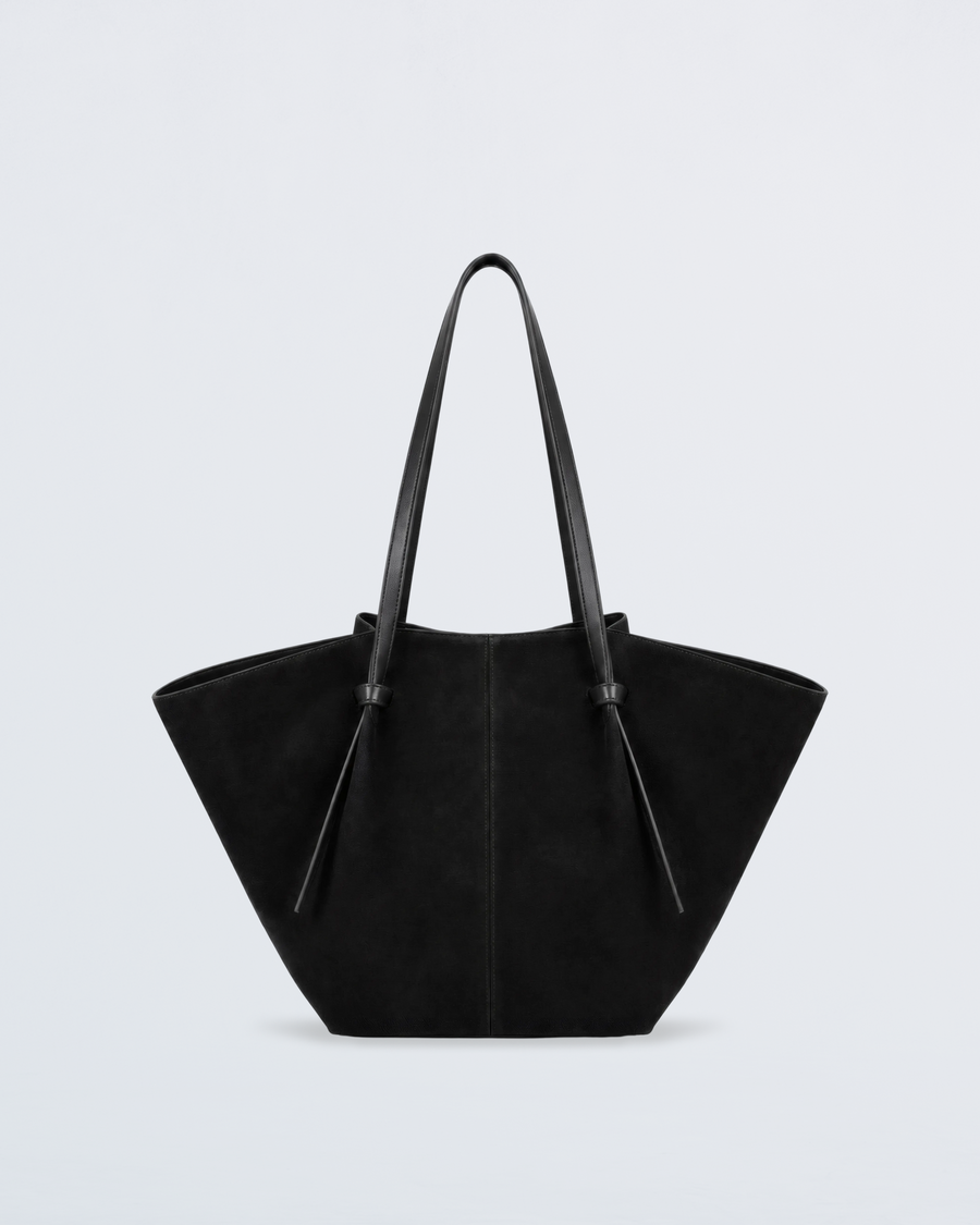 Riva Tote