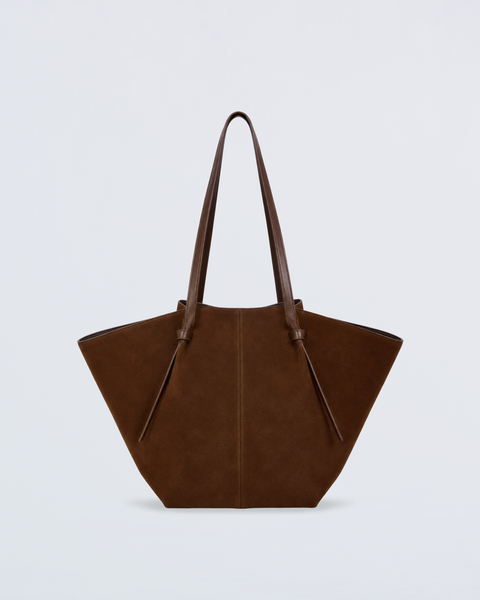 Riva Tote