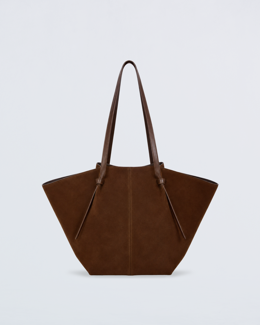 Riva Tote
