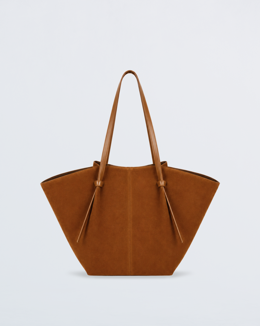 Riva Tote