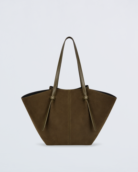Riva Tote