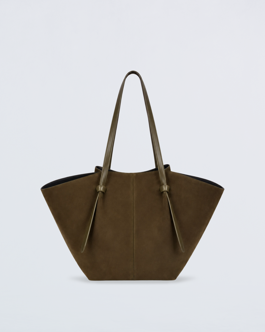 Riva Tote