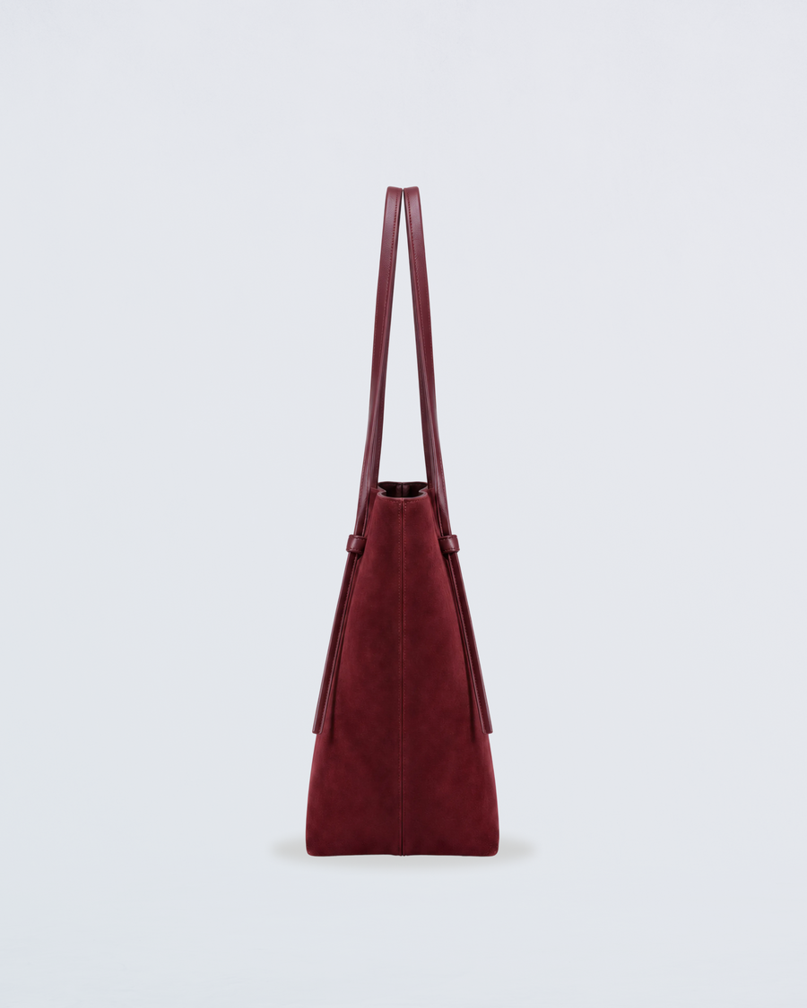 Riva Tote