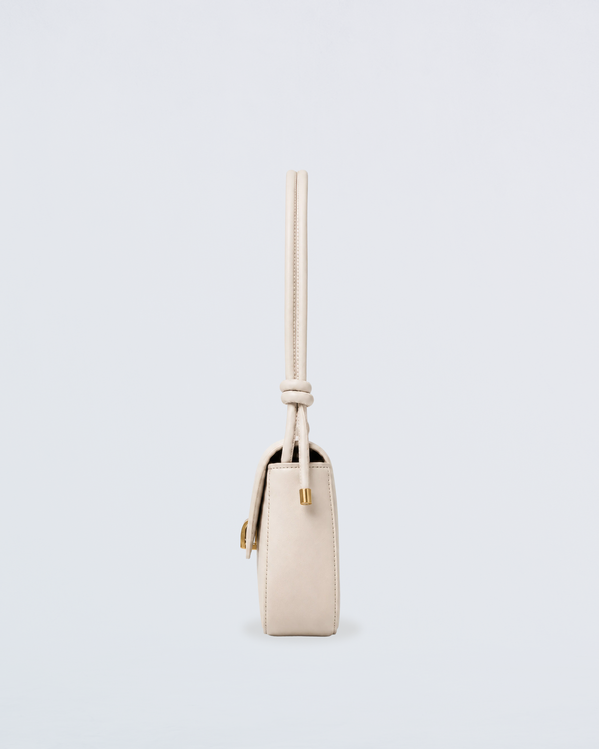 Mallet