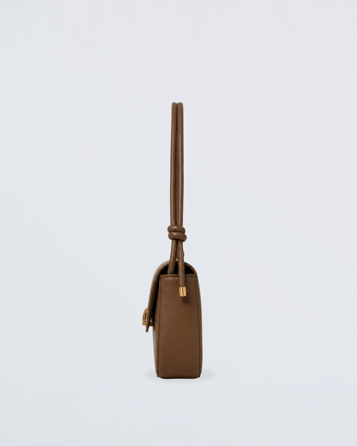 Mallet
