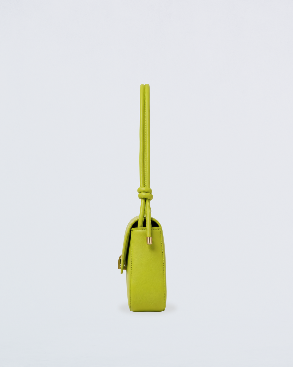 Mallet
