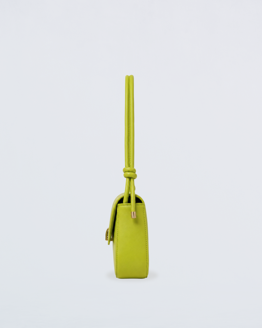 Mallet