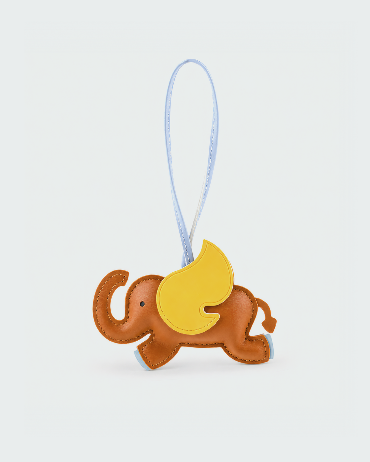 Elephant Charm