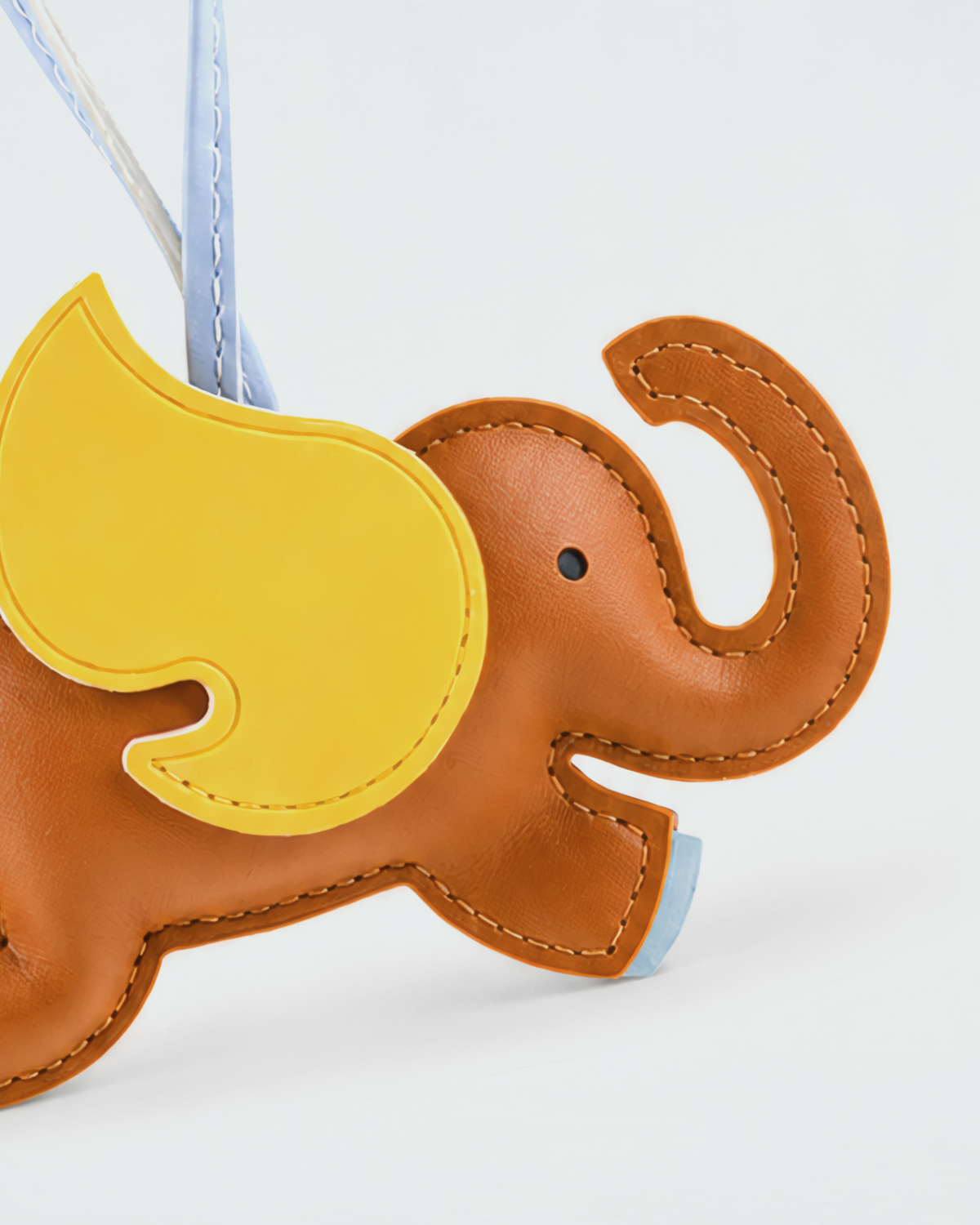 Elephant Charm
