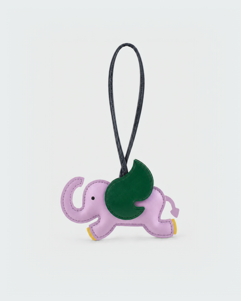 Elephant Charm