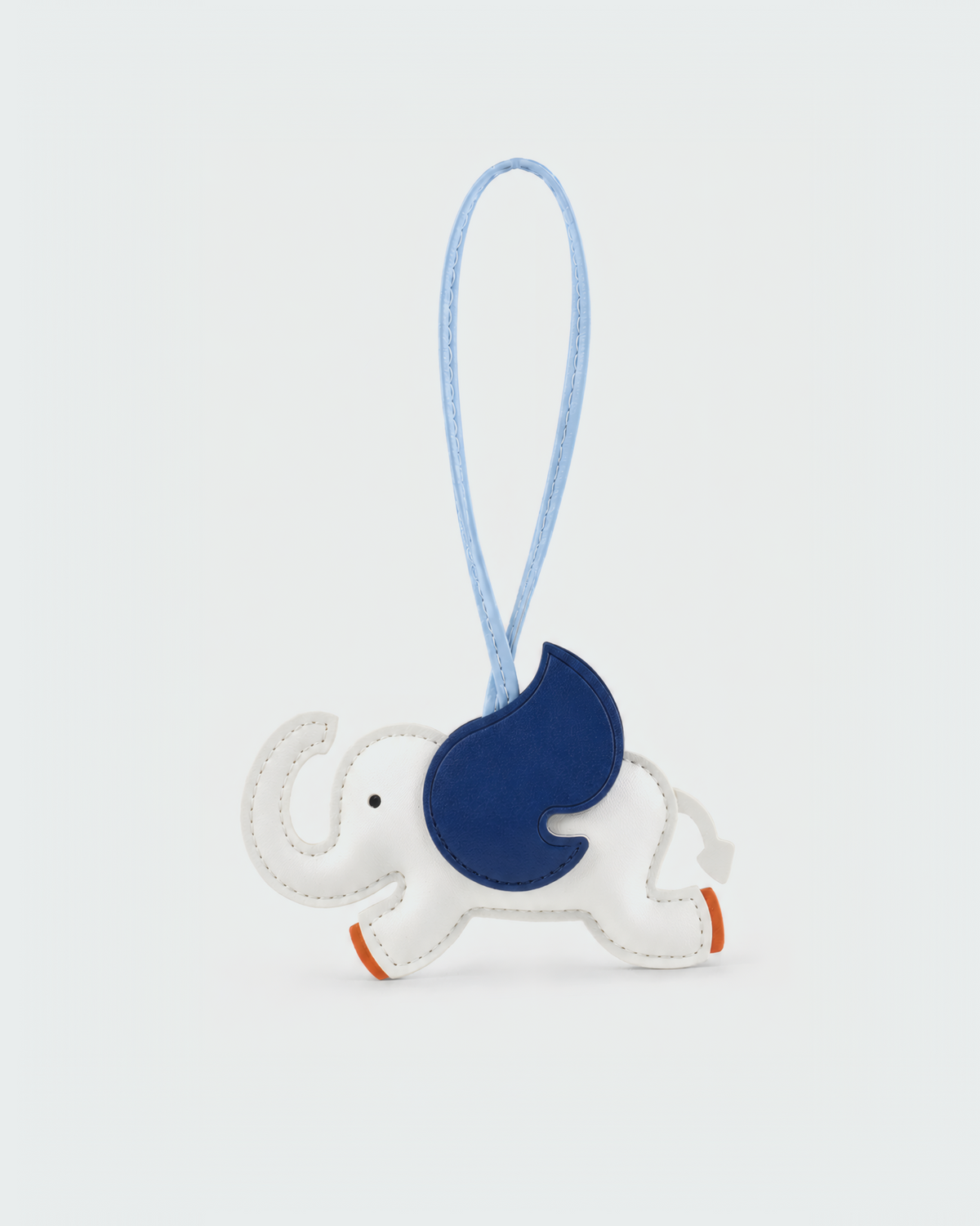 Elephant Charm