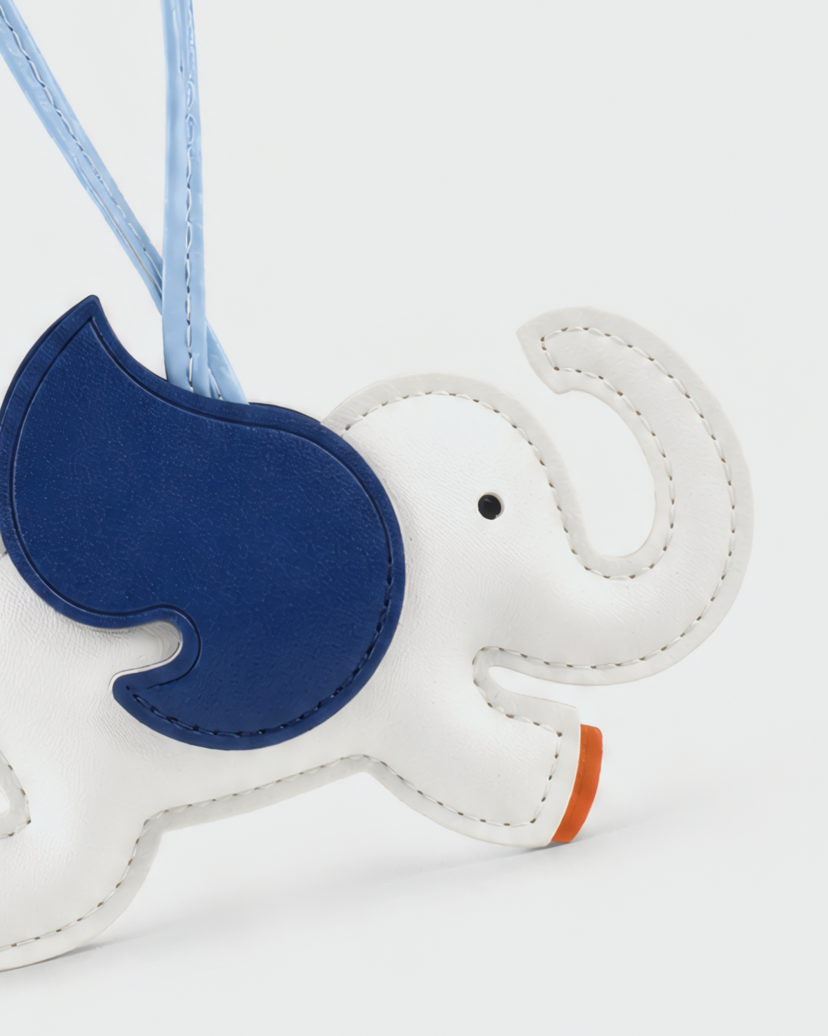 Elephant Charm