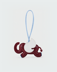 Elephant Charm