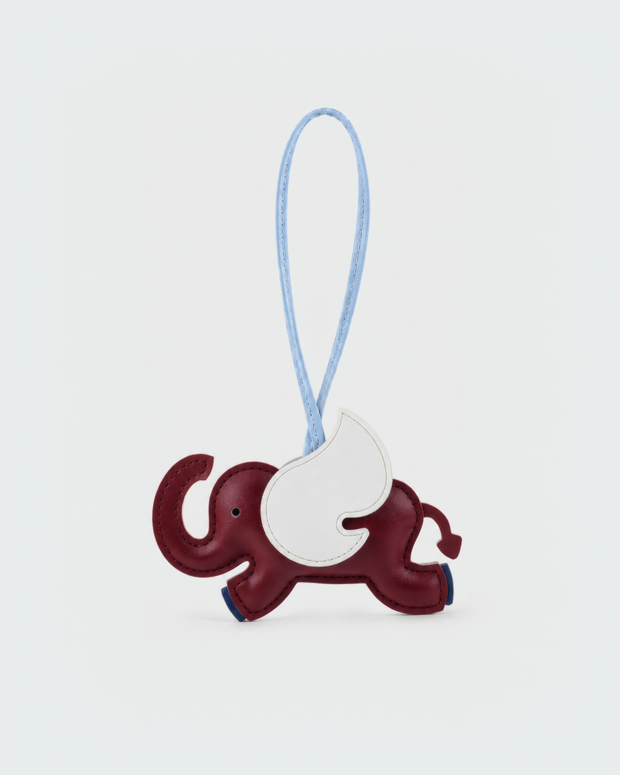 Elephant Charm