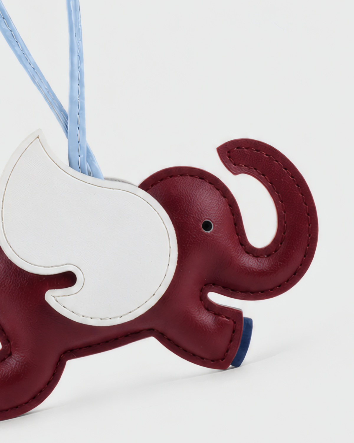 Elephant Charm
