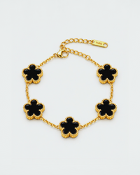 Fiore Bracelet