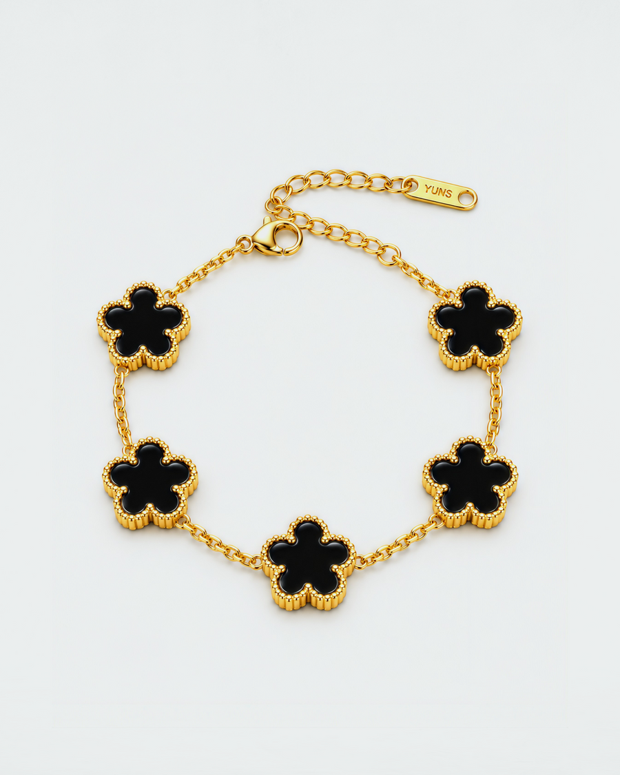 Fiore Bracelet