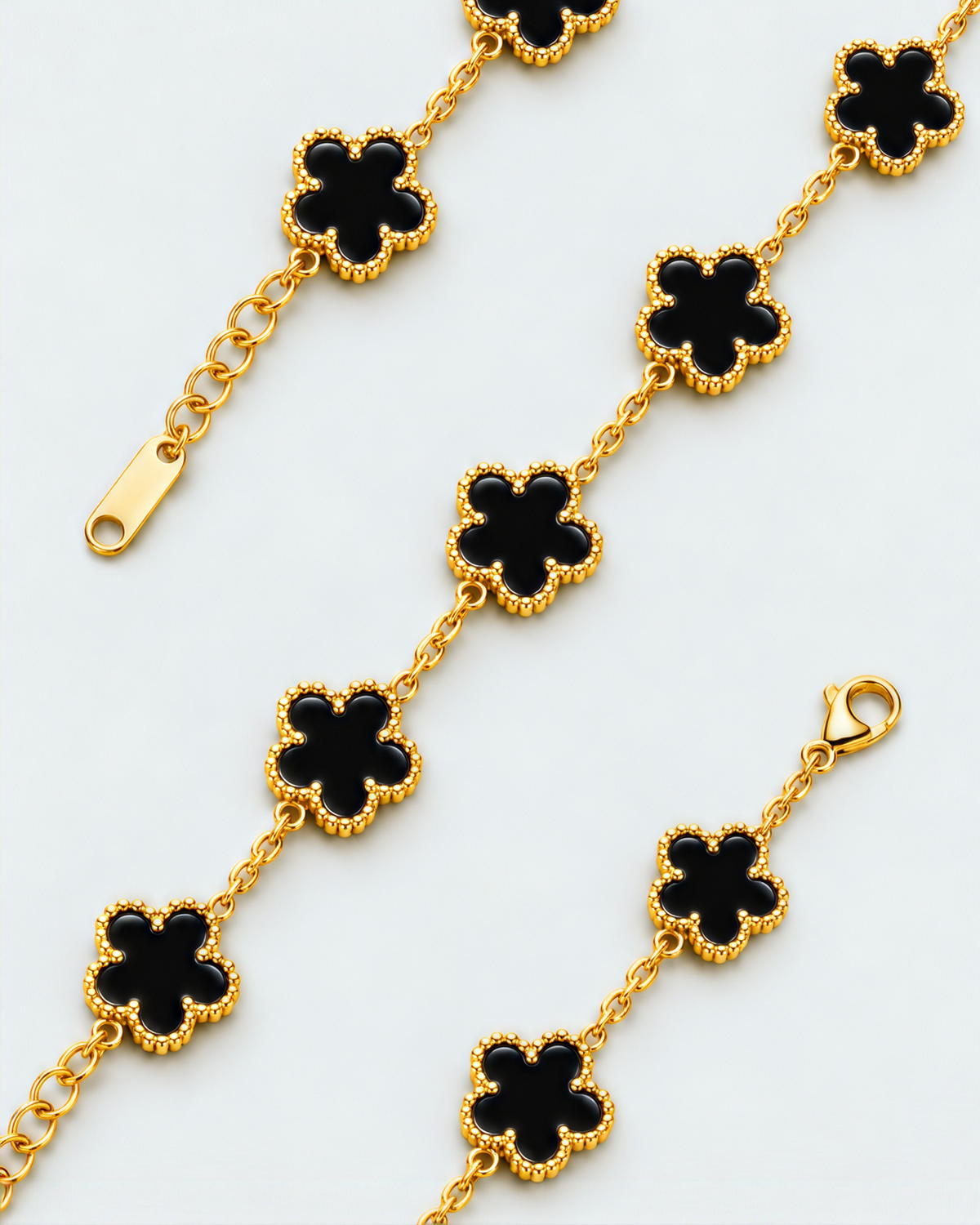 Fiore Bracelet