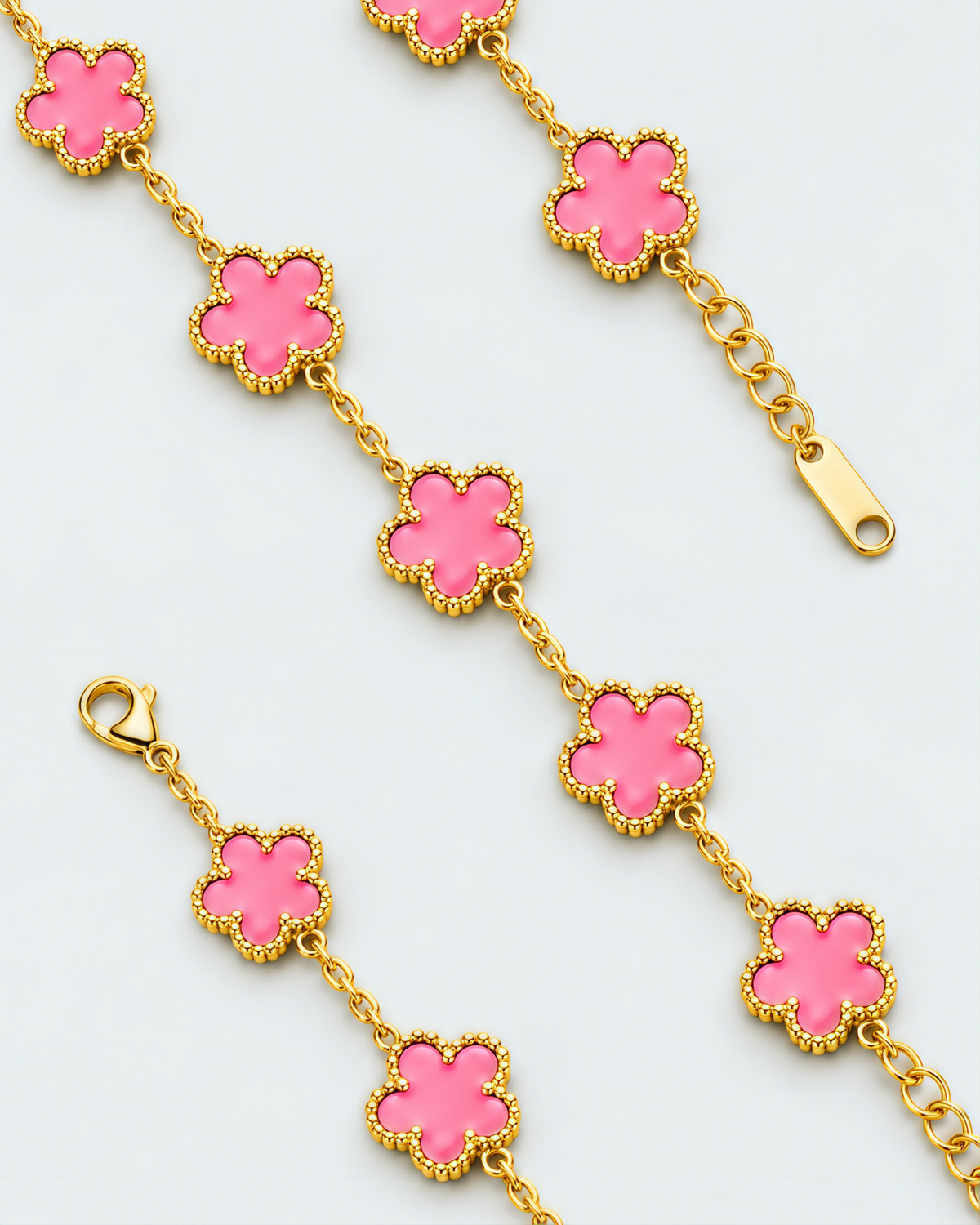 Fiore Bracelet