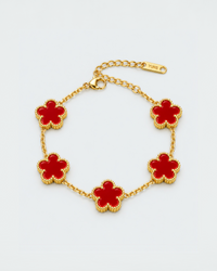 Fiore Bracelet