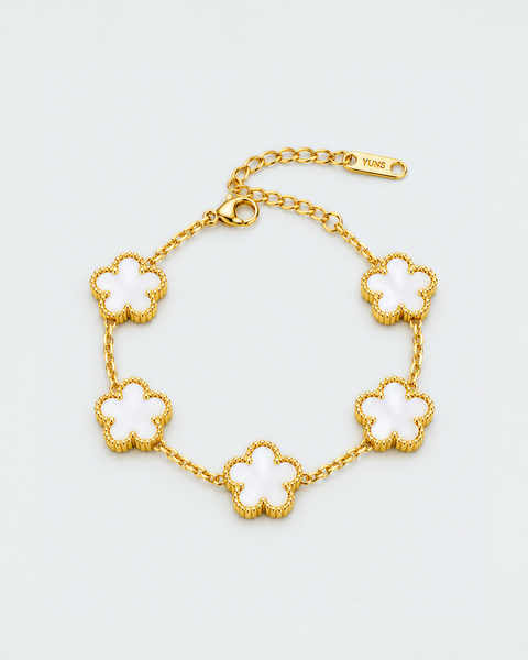 Fiore Bracelet