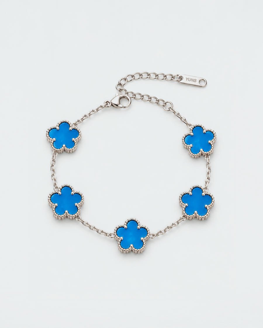Fiore Bracelet