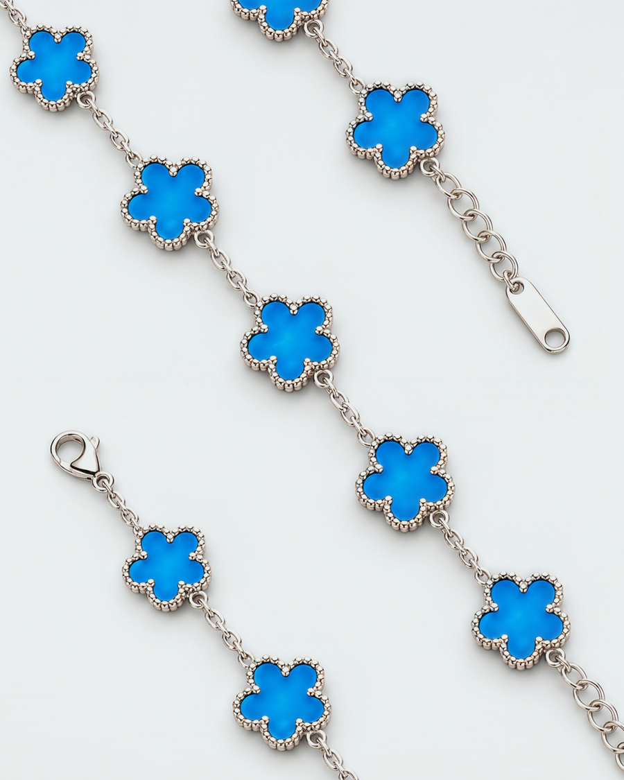 Fiore Bracelet