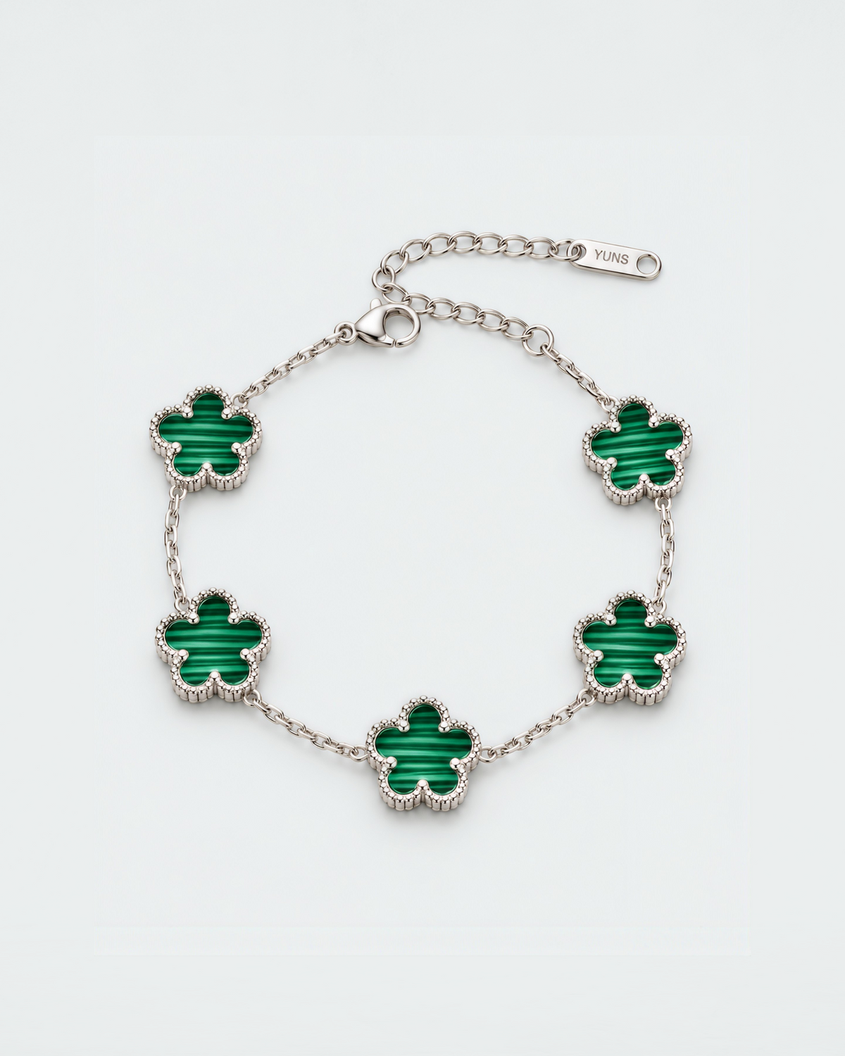Fiore Bracelet