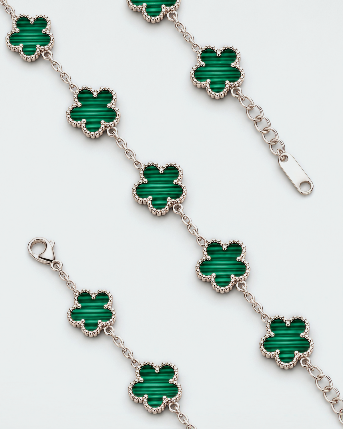 Fiore Bracelet