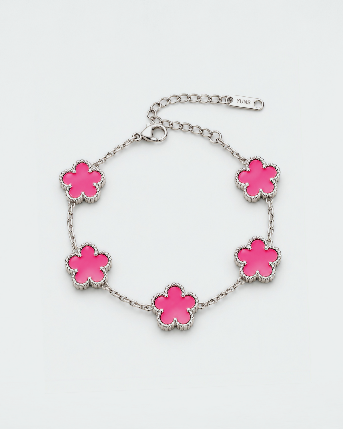 Fiore Bracelet