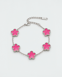 Fiore Bracelet