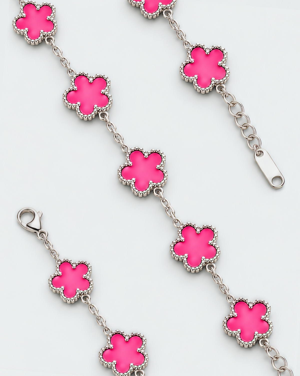 Fiore Bracelet