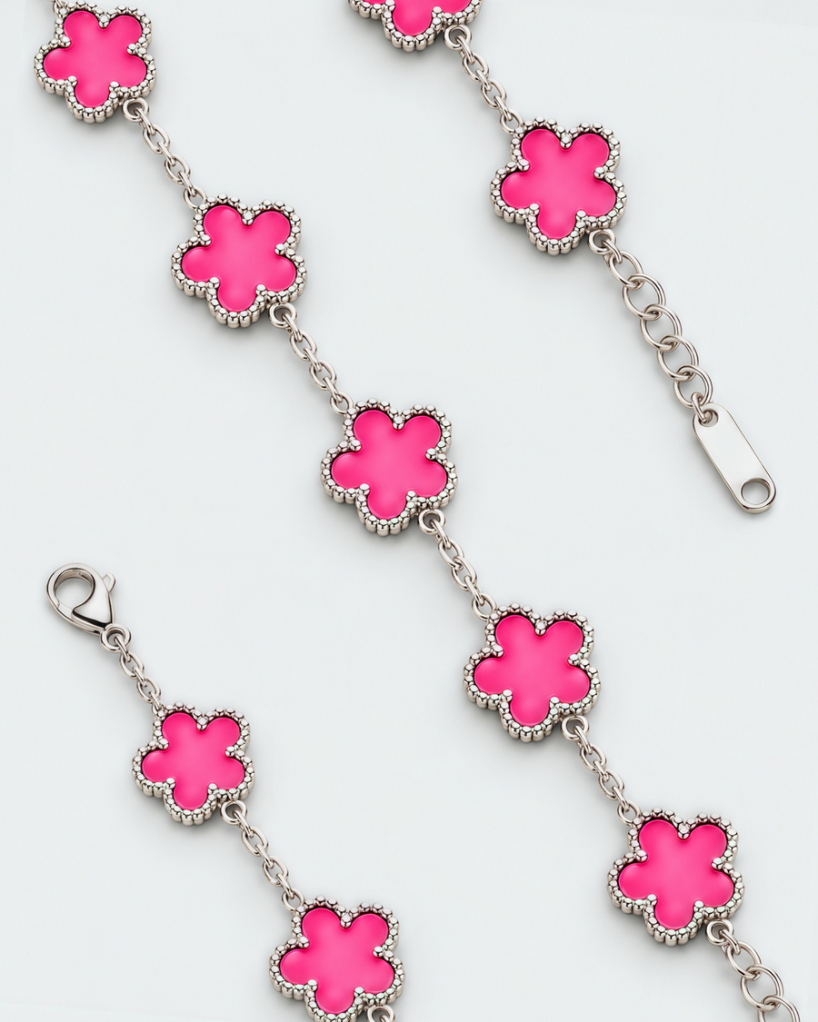 Fiore Bracelet