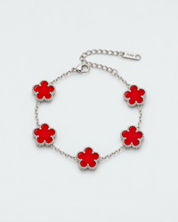 Fiore Bracelet