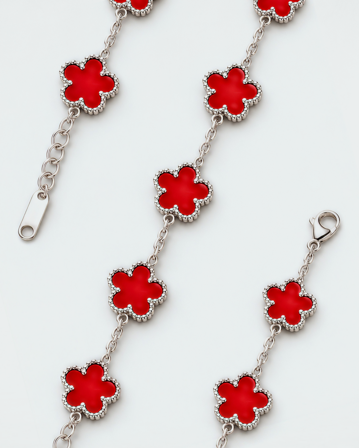 Fiore Bracelet