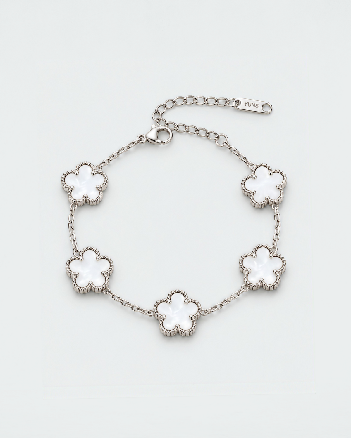 Fiore Bracelet