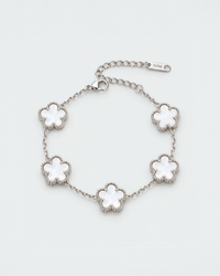 Fiore Bracelet