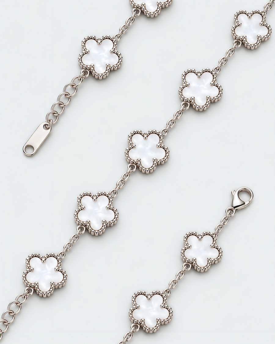 Fiore Bracelet